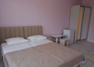 Сдам в аренду комнату, 20 м2, Сочи, улица Коммунаров, 29Бс1, микрорайон Головинка