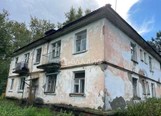 Продам 3-комнатную квартиру, 61.3 м2, Владимирская область, Школьный проезд, 10