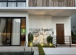 Продам коттедж, 282 м2, Крым, улица Винодела Егорова