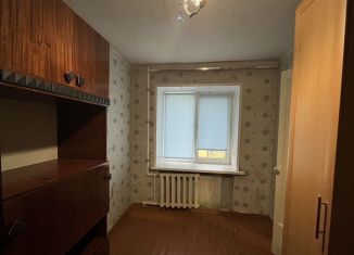 2-ком. квартира на продажу, 42 м2, Агрыз, улица Карла Маркса, 2