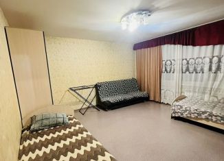 Сдается в аренду 2-комнатная квартира, 55 м2, Татарстан, улица Фикрята Табеева, 35