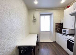 Аренда 1-комнатной квартиры, 28.2 м2, Татарстан, улица Фёдора Шаляпина, 14