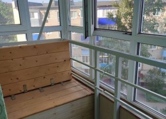 2-ком. квартира на продажу, 50 м2, Пенза, Коммунистическая улица, 21А