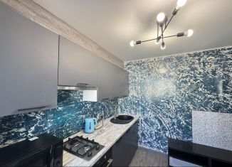 Сдам 1-ком. квартиру, 36 м2, Ростов-на-Дону, Красноармейская улица, 3Б