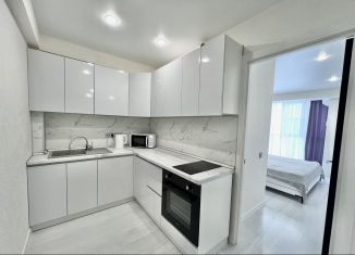 Сдаю в аренду 2-комнатную квартиру, 47 м2, Краснодарский край, Тепличная улица, 65к3