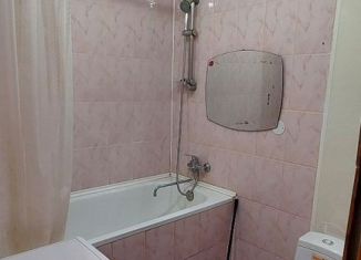 Сдается в аренду 1-ком. квартира, 33.1 м2, Саратов, 4-й Комсомольский проезд, 2/6