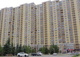 Сдаю в аренду помещение свободного назначения, 199.6 м2, Тюмень, улица Малыгина, 90, Ленинский округ