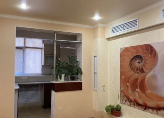 1-комнатная квартира на продажу, 36 м2, Ессентуки, улица Максима Горького, 82