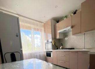 Продажа 2-комнатной квартиры, 54.5 м2, Ростов-на-Дону, Советский район, улица Малиновского, 36