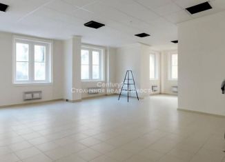 Сдам помещение свободного назначения, 60 м2, Краснодар, Скандинавская улица, 1к6