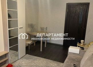 Продам 3-ком. квартиру, 57 м2, Иваново, 3-я улица Чайковского, 5