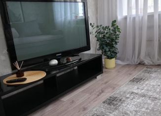 Аренда однокомнатной квартиры, 40 м2, Татарстан, улица Тихая аллея, 9