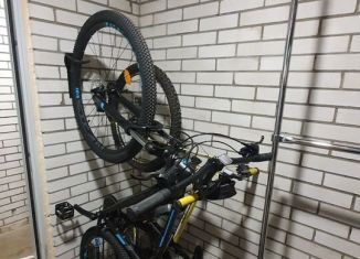 Продается гараж, 10 м2, Карелия, Финский проезд, 5