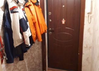 Однокомнатная квартира на продажу, 31 м2, Карелия