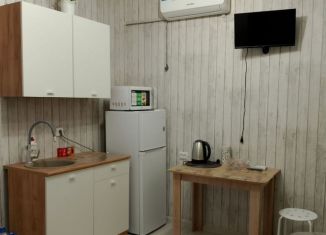 Сдам в аренду комнату, 15 м2, Уфа, проспект Октября, 50