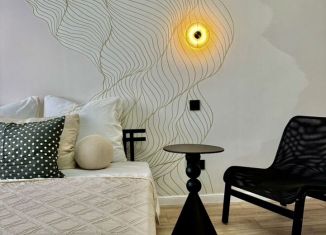 Сдам в аренду 1-ком. квартиру, 45 м2, Котельники, Сосновая улица