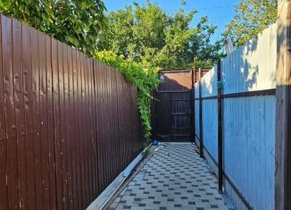 Сдача в аренду дома, 36.3 м2, Ростов-на-Дону, улица 12 Февраля, 26Б