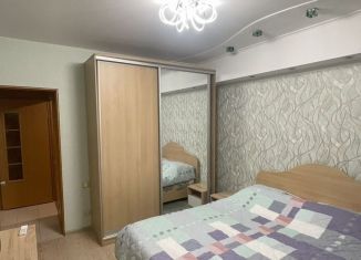 Сдам 2-комнатную квартиру, 59.6 м2, Ростов-на-Дону, улица Евдокимова, 37Д