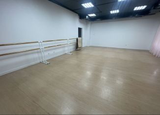 Аренда помещения свободного назначения, 77 м2, Тюмень, улица Тимофея Чаркова, 79, Ленинский округ