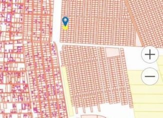 Участок на продажу, 6 сот., Крым