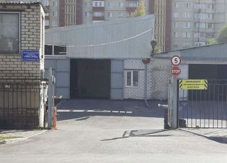 Продается гараж, 20 м2, Ставрополь, территория ГСК Метро, 51/2