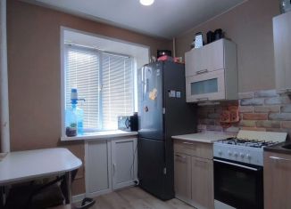 1-ком. квартира на продажу, 31 м2, Татарстан, улица Тихая аллея, 3