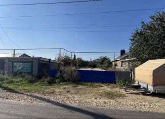 Участок на продажу, 7 сот., Татарстан, улица Мира, 30А-1