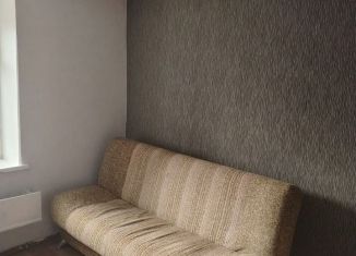 Сдам в аренду комнату, 13 м2, Новосибирск, улица Немировича-Данченко, 124