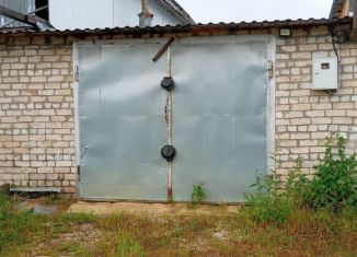 Продаю гараж, 30 м2, Коми