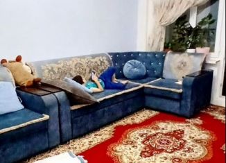 Продажа однокомнатной квартиры, 46 м2, Махачкала, улица Абдулхамида Юсупова, 16А