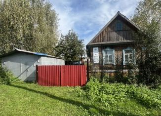 Продаю дом, 30.5 м2, село Сарбала