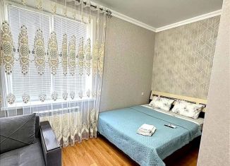 Сдача в аренду квартиры студии, 35 м2, Дербент, улица З. Тагиева, 80