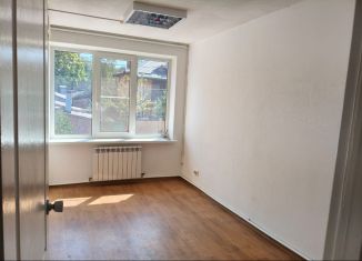 Сдам в аренду помещение свободного назначения, 52.3 м2, Ростов-на-Дону, улица Народного Ополчения, 189, Октябрьский район