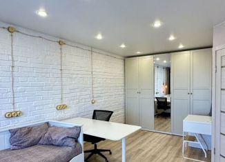 Сдаю однокомнатную квартиру, 35 м2, Санкт-Петербург, Бухарестская улица, 72к1