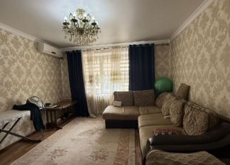 Продажа 2-ком. квартиры, 48 м2, Махачкала, улица Героев Дагестана, 14Б