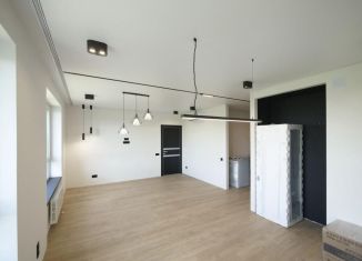 Продажа 1-ком. квартиры, 38 м2, Ростов-на-Дону, улица Текучёва, 370/3