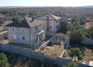 Продаю земельный участок, 8.6 сот., Севастополь, улица Ковалевского, 8