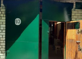 Продам гараж, 24 м2, Курск