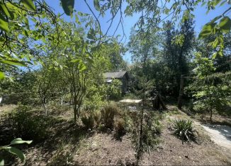 Земельный участок на продажу, 6 сот., Ростов-на-Дону, Геодезическая улица, 81А