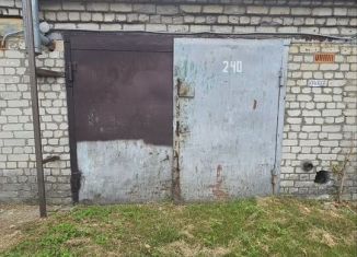 Продам гараж, 23 м2, Брянск, ГСО Карачиж-1, 240
