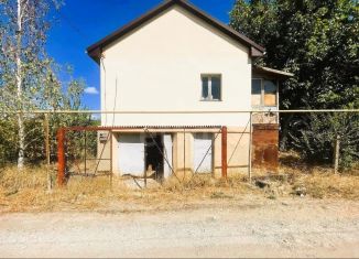 Дом на продажу, 70.8 м2, Крым