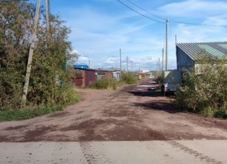 Продаю гараж, 20 м2, Воркута