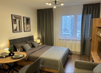 Квартира в аренду студия, 22 м2, Санкт-Петербург, улица Морской Пехоты, 26к2, Красносельский район