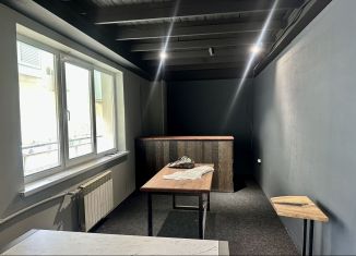 Сдаю в аренду офис, 27 м2, Хабаровск, проспект 60-летия Октября, 172