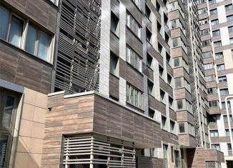 Аренда 1-ком. квартиры, 43 м2, Москва, Нововладыкинский проезд, 1к3