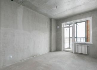 Продажа 1-ком. квартиры, 30 м2, Гурьевск, Загородная улица, 1