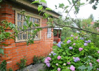 Продаю дом, 49.4 м2, Калуга