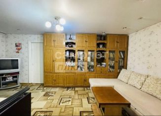 Продается 2-комнатная квартира, 42 м2, Миасс, улица Менделеева, 11