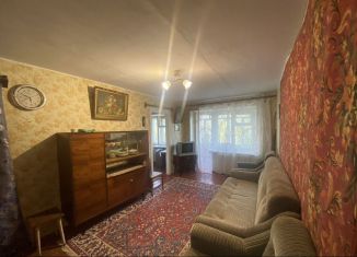 Сдам двухкомнатную квартиру, 42 м2, Пермь, улица Писарева, 28