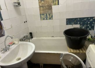 Продам двухкомнатную квартиру, 50.1 м2, Иваново, улица Колесанова